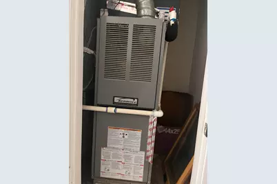 3419 Hummingbird Lane, Denton, TX 76209 - Photo 29