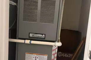 3419 Hummingbird Ln, Denton, TX 76209 - Photo 29