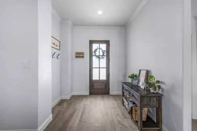 108 A Stafford Trail, Weatherford, TX 76088 - Photo 5