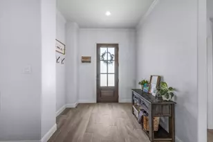 108 A Stafford Trail, Weatherford, TX 76088 - Photo 5