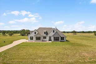 108 A Stafford Trail, Weatherford, TX 76088 - Photo 39