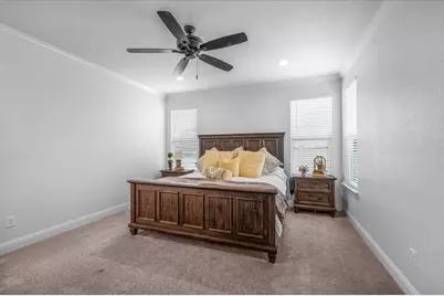 108 A Stafford Trail, Weatherford, TX 76088 - Photo 15