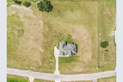 108 A Stafford Trail, Weatherford, TX 76088 - Photo 35