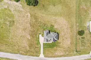 108 A Stafford Trail, Weatherford, TX 76088 - Photo 35