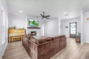 108 A Stafford Trail, Weatherford, TX 76088 - Photo 7