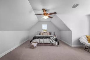 108 A Stafford Trail, Weatherford, TX 76088 - Photo 27