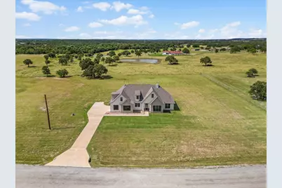 108 A Stafford Trail, Weatherford, TX 76088 - Photo 3