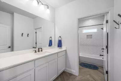 108 A Stafford Trail, Weatherford, TX 76088 - Photo 23