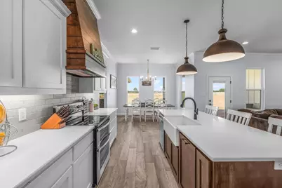 108 A Stafford Trail, Weatherford, TX 76088 - Photo 13