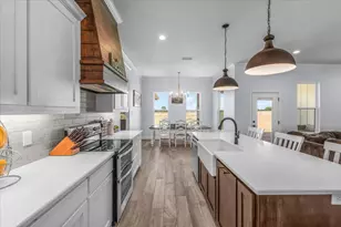 108 A Stafford Trail, Weatherford, TX 76088 - Photo 13