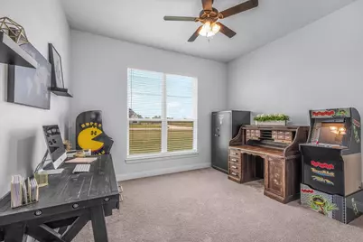 108 A Stafford Trail, Weatherford, TX 76088 - Photo 21