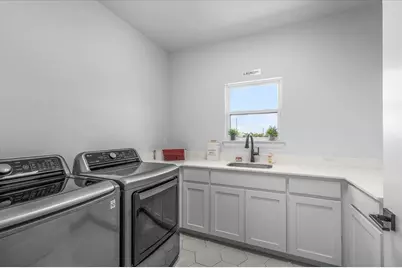 108 A Stafford Trail, Weatherford, TX 76088 - Photo 25