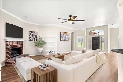 126 Davenport Lane, Waxahachie, TX 75165 - Photo 1