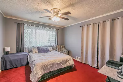 6207 Lyndon B Johnson Freeway, Dallas, TX 75240 - Photo 11