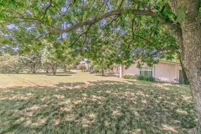 6207 Lyndon B Johnson Freeway, Dallas, TX 75240 - Photo 31