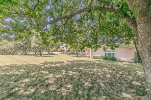 6207 Lyndon B Johnson Fwy, Dallas, TX 75240 - Photo 31