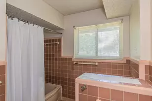 6207 Lyndon B Johnson Fwy, Dallas, TX 75240 - Photo 17