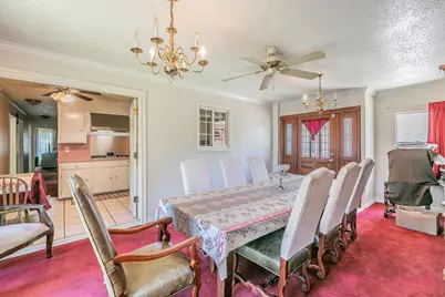 6207 Lyndon B Johnson Freeway, Dallas, TX 75240 - Photo 27