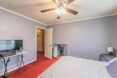 6207 Lyndon B Johnson Freeway, Dallas, TX 75240 - Photo 15