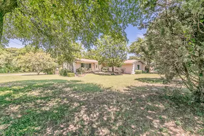 6207 Lyndon B Johnson Freeway, Dallas, TX 75240 - Photo 33