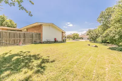 6207 Lyndon B Johnson Freeway, Dallas, TX 75240 - Photo 37