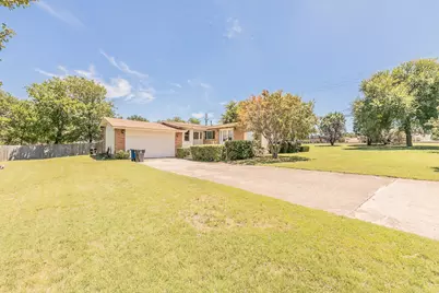 6207 Lyndon B Johnson Freeway, Dallas, TX 75240 - Photo 35