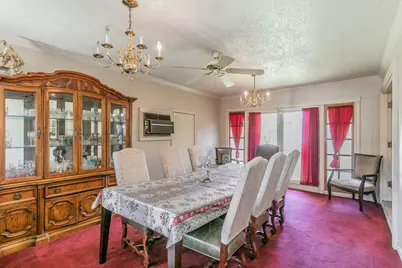 6207 Lyndon B Johnson Freeway, Dallas, TX 75240 - Photo 29