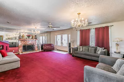 6207 Lyndon B Johnson Freeway, Dallas, TX 75240 - Photo 5