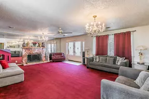 6207 Lyndon B Johnson Fwy, Dallas, TX 75240 - Photo 5