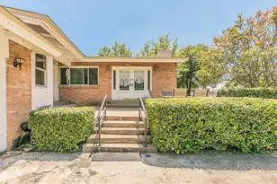 6207 Lyndon B Johnson Fwy, Dallas, TX 75240 - Photo 3