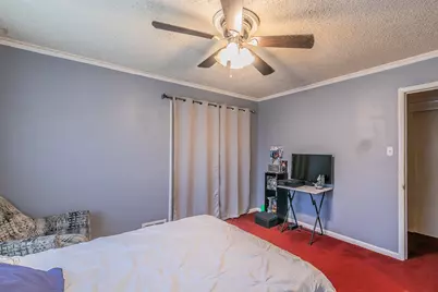 6207 Lyndon B Johnson Freeway, Dallas, TX 75240 - Photo 13