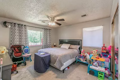 6207 Lyndon B Johnson Freeway, Dallas, TX 75240 - Photo 19