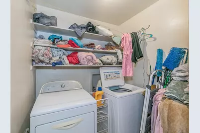 6207 Lyndon B Johnson Freeway, Dallas, TX 75240 - Photo 21