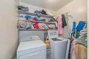 6207 Lyndon B Johnson Fwy, Dallas, TX 75240 - Photo 21