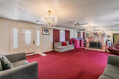 6207 Lyndon B Johnson Freeway, Dallas, TX 75240 - Photo 5
