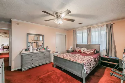 6207 Lyndon B Johnson Freeway, Dallas, TX 75240 - Photo 9