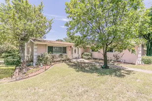 6207 Lyndon B Johnson Fwy, Dallas, TX 75240 - Photo 3