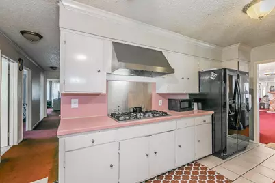 6207 Lyndon B Johnson Freeway, Dallas, TX 75240 - Photo 25