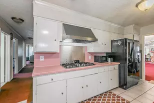 6207 Lyndon B Johnson Fwy, Dallas, TX 75240 - Photo 25