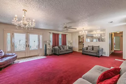 6207 Lyndon B Johnson Freeway, Dallas, TX 75240 - Photo 7