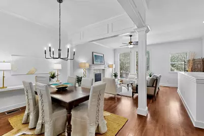 4112 Lafayette Street, Dallas, TX 75204 - Photo 1