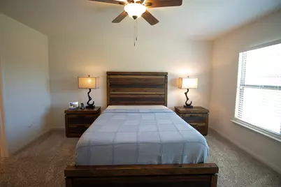 912 Clark Drive, Ferris, TX 75125 - Photo 5