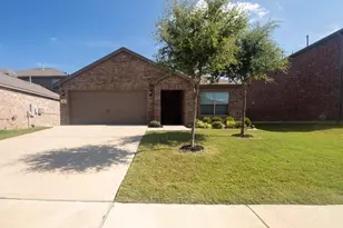 912 Clark Dr, Ferris, TX 75125 - Photo 1