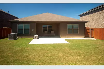 912 Clark Drive, Ferris, TX 75125 - Photo 13