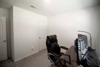 912 Clark Drive, Ferris, TX 75125 - Photo 9