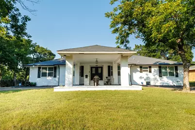 2020 Bonnie View Road, Dallas, TX 75216 - Photo 1