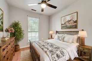 402 Chappell St, Terrell, TX 75160 - Photo 13