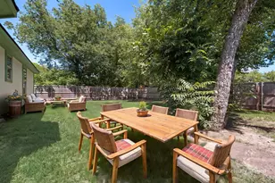 402 Chappell St, Terrell, TX 75160 - Photo 17