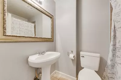 402 Chappell Street, Terrell, TX 75160 - Photo 9