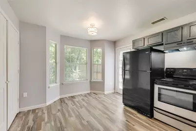 402 Chappell Street, Terrell, TX 75160 - Photo 7